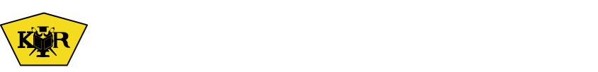 京都洛英進学ゼミナール